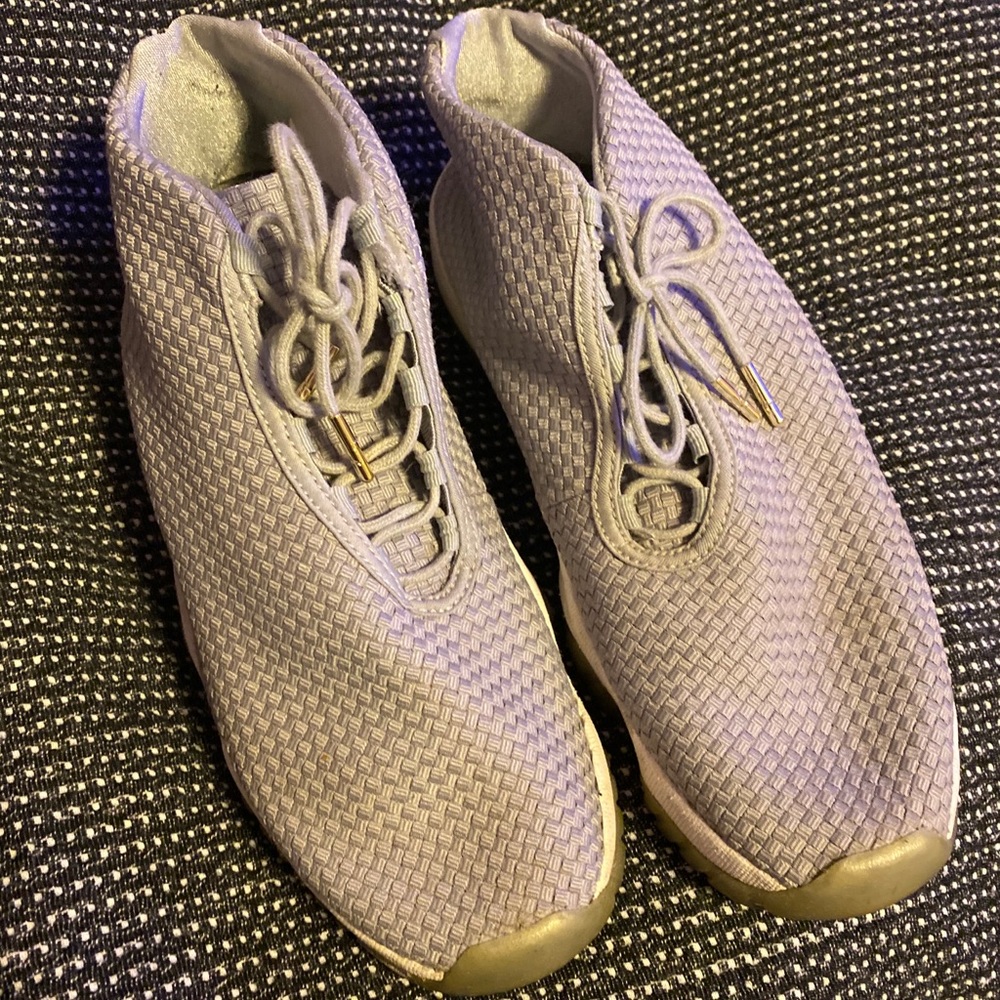 Jordan Shoes